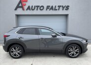 Mazda CX-30 Kombi 2,0 l 137 kw