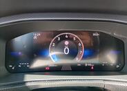 Volkswagen T-Cross 16