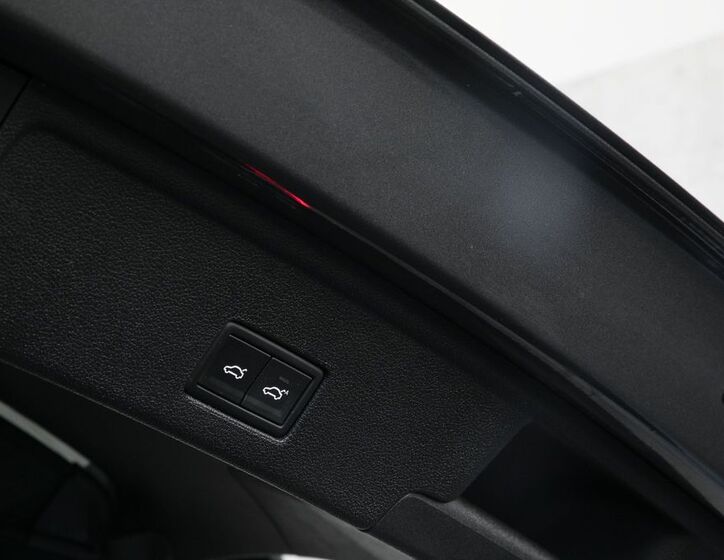 Volkswagen Touareg 49