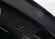 Volkswagen Touareg 49