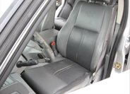 Jeep Grand Cherokee Kombi 3,0 l 160 kw