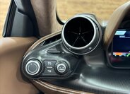 Ferrari F8 Kabriolet 3,9 l 530 kw