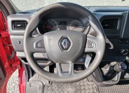 Renault Master 13