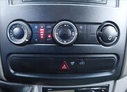 Mercedes-Benz Sprinter Valník 2,1 l 95 kw