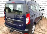 Dacia Dokker 9