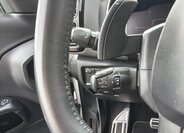 Citroën C5 Aircross SUV / Terénní 2,0 l 130 kw