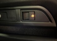 Škoda Kodiaq SUV / Terénní 2,0 l 147 kw