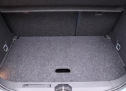 Opel Corsa Hatchback 1,2 l 59 kw