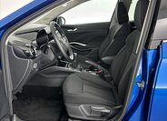 Škoda Fabia Hatchback 999,0 85 kw