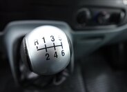 Ford Transit Ostatní 2,2 l 74 kw