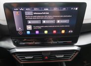 Cupra Formentor SUV / Terénní 2,0 l 140 kw