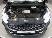 Ford S-MAX 44