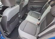 Škoda Fabia Kombi 999,0 70 kw