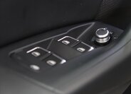 Audi Q3 SUV / Terénní 1,4 l 110 kw