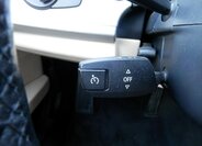 BMW Z4 Kabriolet 3,0 l 225 kw