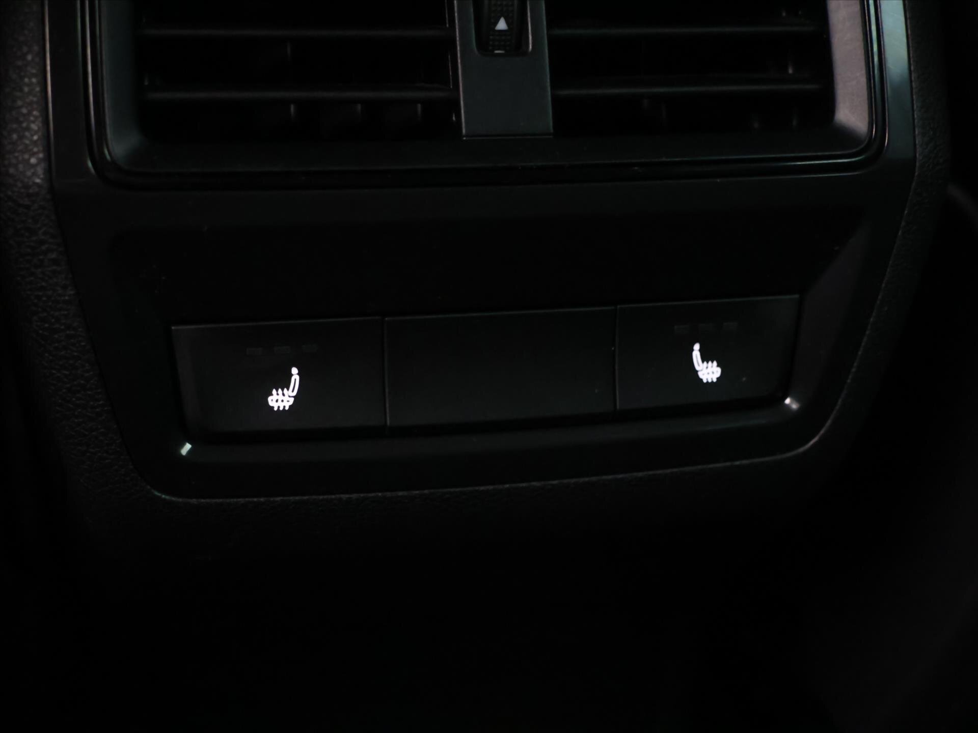 Škoda Kodiaq SUV / Terénní 2,0 l 147 kw