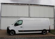 Renault Master 6
