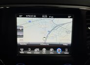 Jeep Grand Cherokee 27