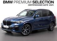 BMW X5 1