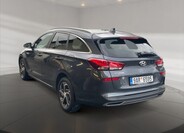 Hyundai i30 4