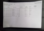 Škoda Superb Kombi 2,0 l 140 kw