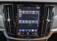 Volvo V90 Kombi 2,0 l 173 kw