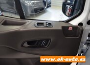 Ford Transit Sklápěč 2,0 l 96 kw