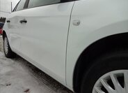 Fiat Bravo Kombi 1,4 l 66 kw