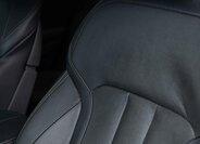 BMW Řada 5 Kombi 3,0 l 195 kw