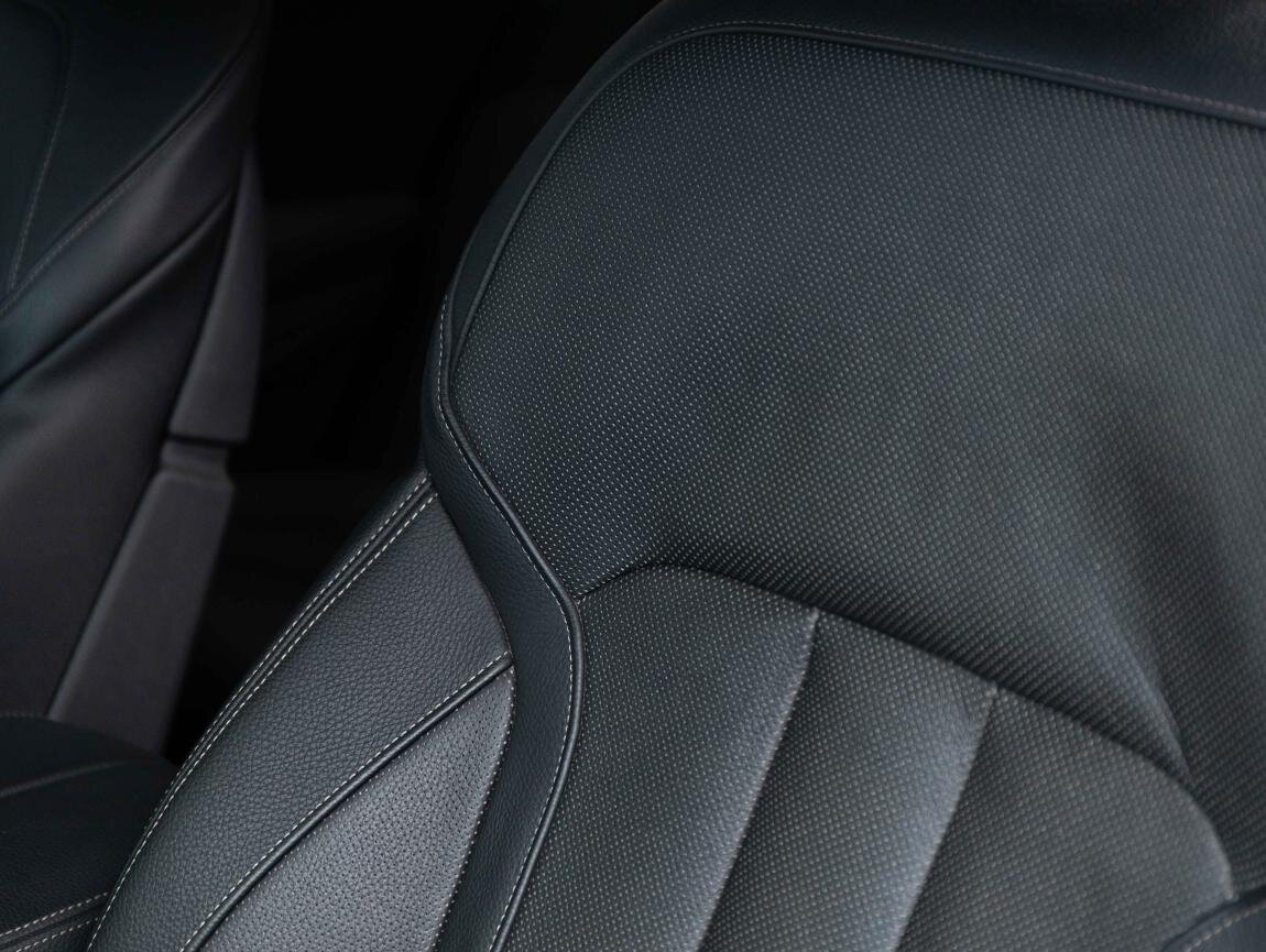 BMW Řada 5 Kombi 3,0 l 195 kw