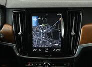 Volvo V90 19