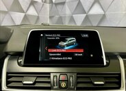 BMW Řada 2 Ostatní 1,5 l 103 kw