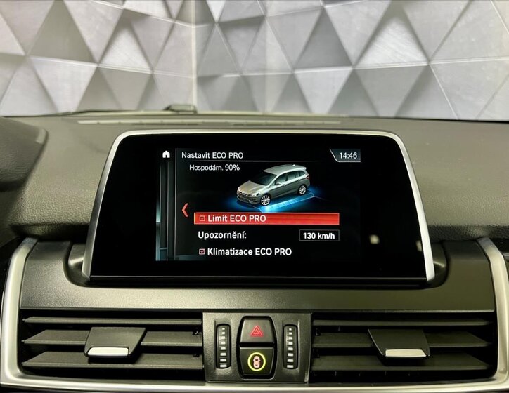 BMW Řada 2 Ostatní 1,5 l 103 kw