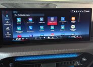 BMW Řada 3 Kombi 3,0 l 275 kw