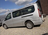 Fiat Scudo 7