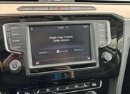 Volkswagen Passat Sedan / Limuzína 2,0 l 140 kw