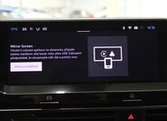 Citroën C5 X Liftback 1,2 l 96 kw