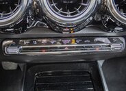 Mercedes-Benz GLB SUV / Terénní 2,0 l 110 kw