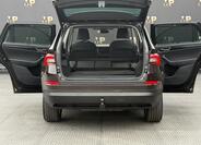 Škoda Kodiaq 7