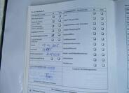 Volkswagen Scirocco 31