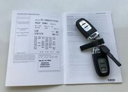 Audi A6 Sedan 3,0 l 150 kw