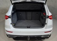 Škoda Karoq SUV / Terénní 2,0 l 110 kw