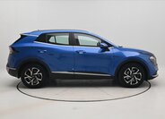 KIA Sportage SUV / Terénní 1,6 l 110 kw
