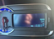 Chevrolet Trax MPV 0,0 0