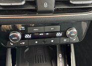 Škoda Scala Hatchback 1,5 l 110 kw