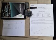 Škoda Superb Liftback 1,5 l 110 kw