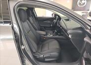 Mazda CX-30 7