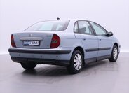 Citroën C5 Sedan 2,0 l 80 kw