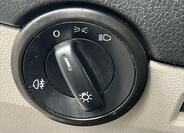 Volkswagen Transporter 5