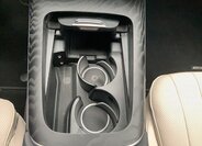 Mercedes-Benz Třídy E Sedan / Limuzína 2,0 l 290 kw